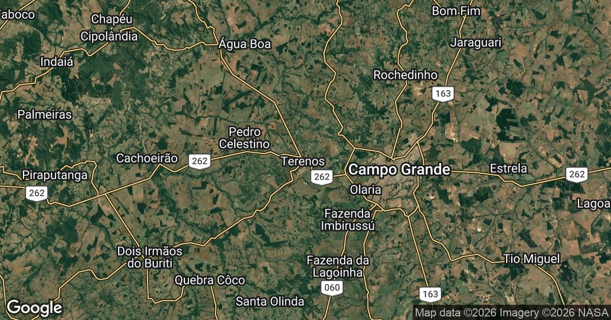 138.255.72.2 Terenos, Mato Grosso do Sul, 🇧🇷 Brazil