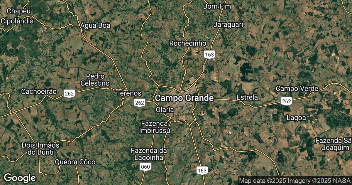 187.86.226.14 Campo Grande, Mato Grosso do Sul, 🇧🇷 Brazil