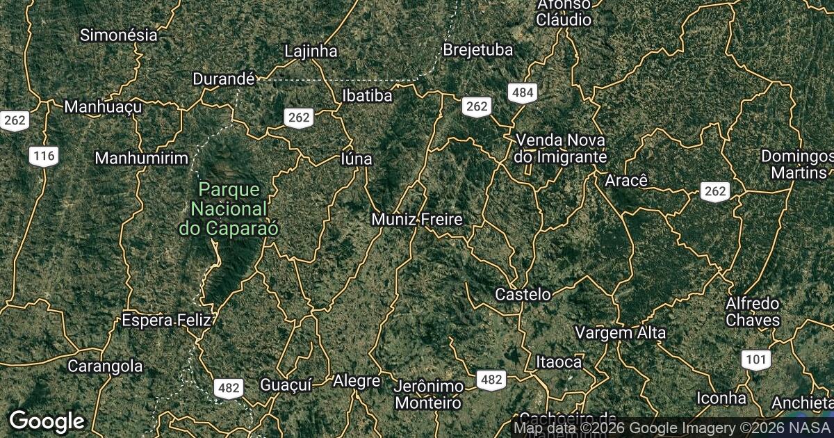 189.89.20.0 Muniz Freire, Espírito Santo, 🇧🇷 Brazil 189.89.20.0 Muniz Freire, Espírito Santo, 🇧🇷 Brazil