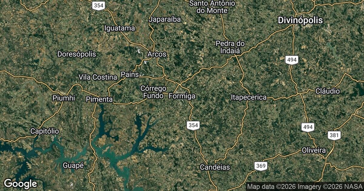 177.221.181.255 Formiga, Minas Gerais, 🇧🇷 Brazil