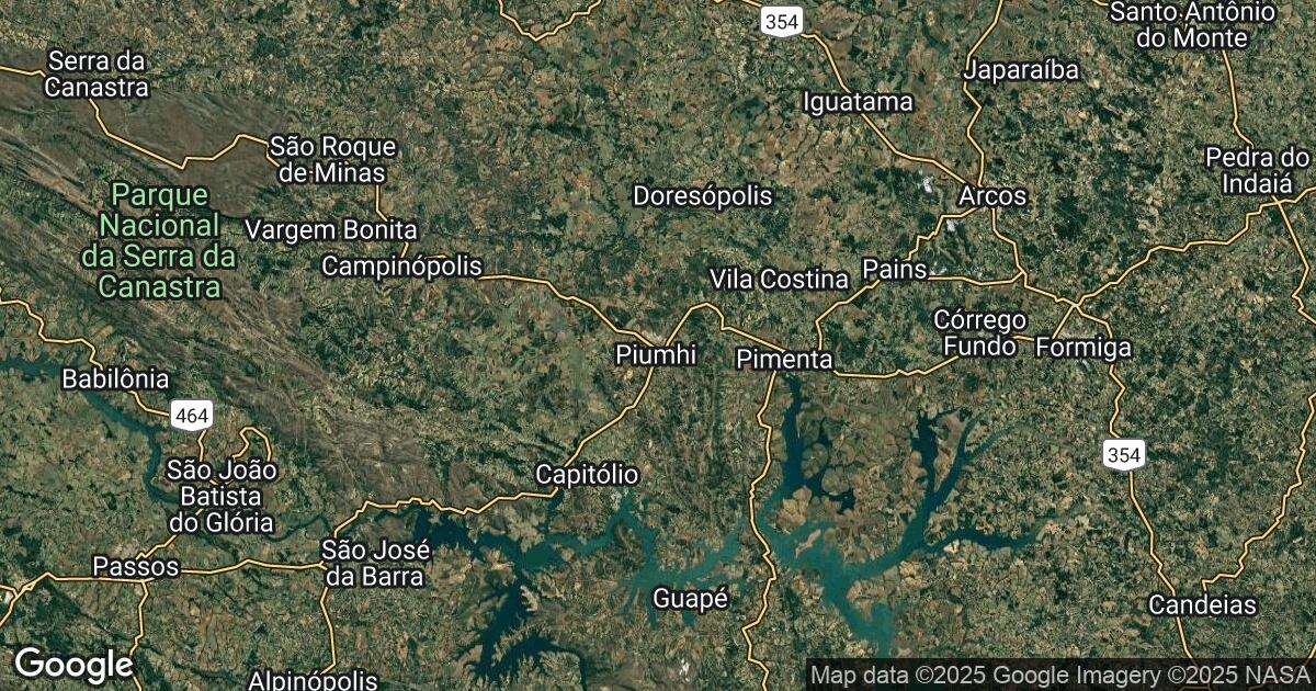 186.219.210.0 Piumhi, Minas Gerais, 🇧🇷 Brazil