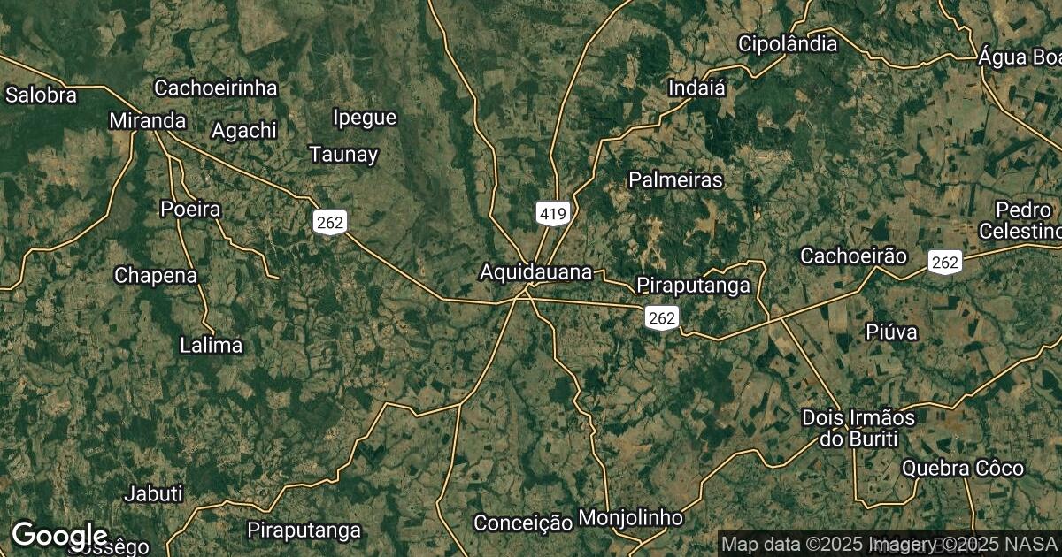 200.181.24.26 Aquidauana, Mato Grosso do Sul, 🇧🇷 Brazil
