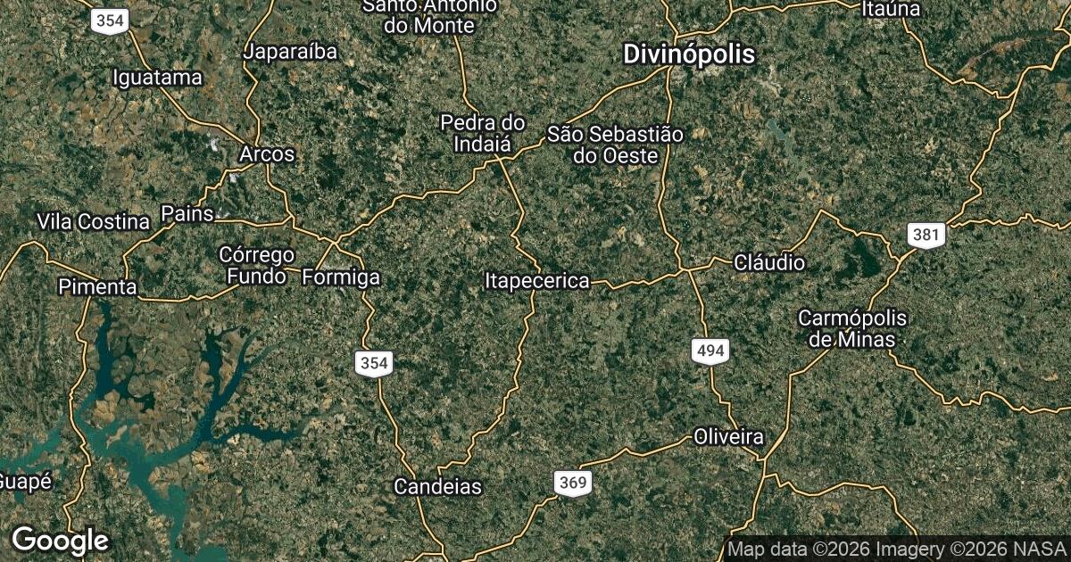 45.230.187.150 Itapecerica, Minas Gerais, 🇧🇷 Brazil