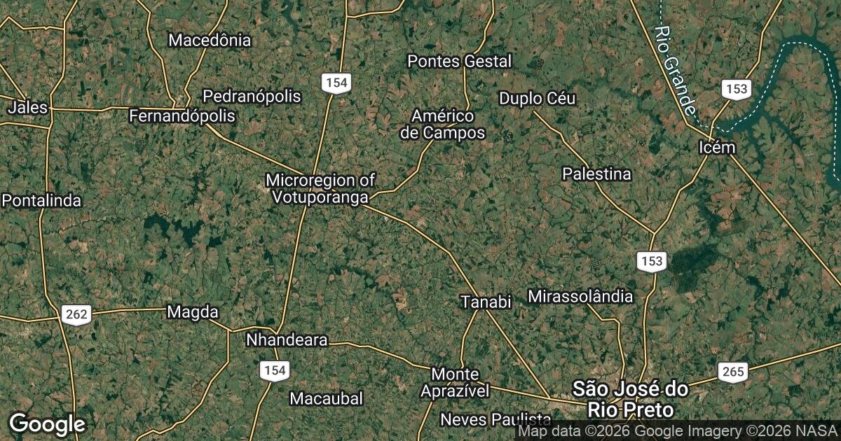 45.177.240.0 Cosmorama, São Paulo, 🇧🇷 Brazil