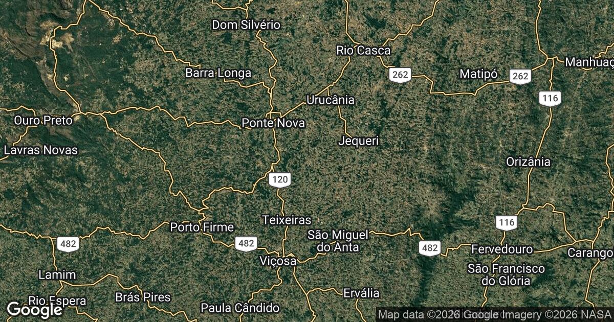 45.229.12.0 Amparo do Serra, Minas Gerais, 🇧🇷 Brazil