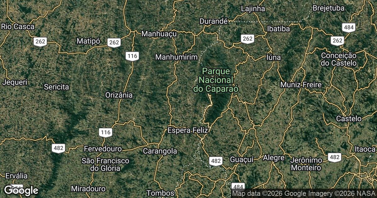 186.193.21.0 Caparaó, Minas Gerais, 🇧🇷 Brazil