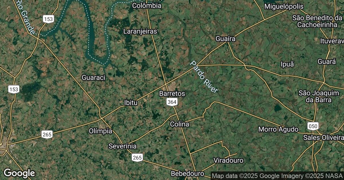 186.211.16.2 Barretos, São Paulo, 🇧🇷 Brazil