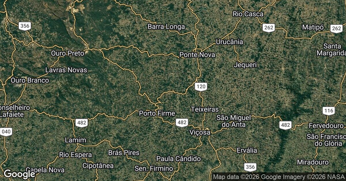 191.242.96.0 Guaraciaba, Minas Gerais, 🇧🇷 Brazil