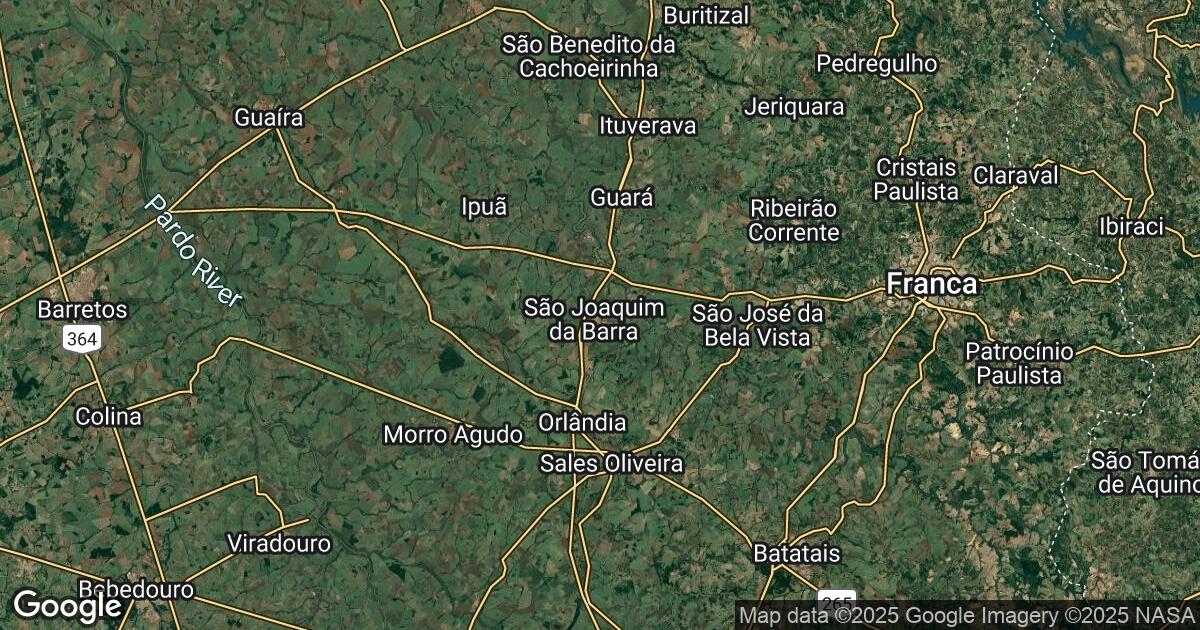 187.72.196.4 São Joaquim da Barra, São Paulo, 🇧🇷 Brazil