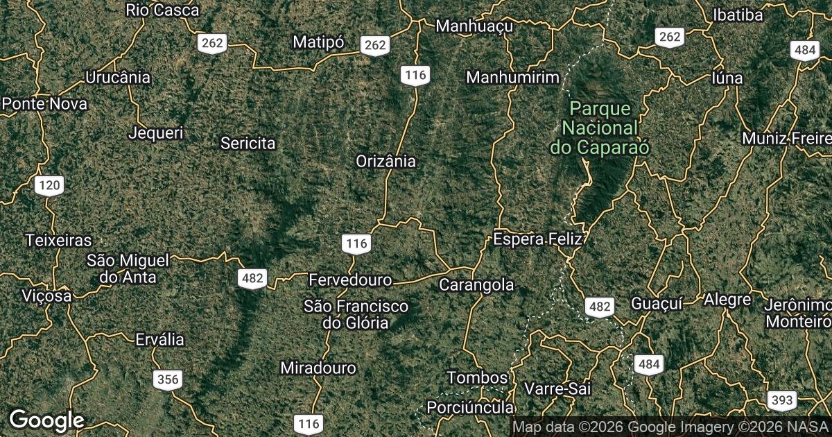 187.94.223.255 Divino, Minas Gerais, 🇧🇷 Brazil