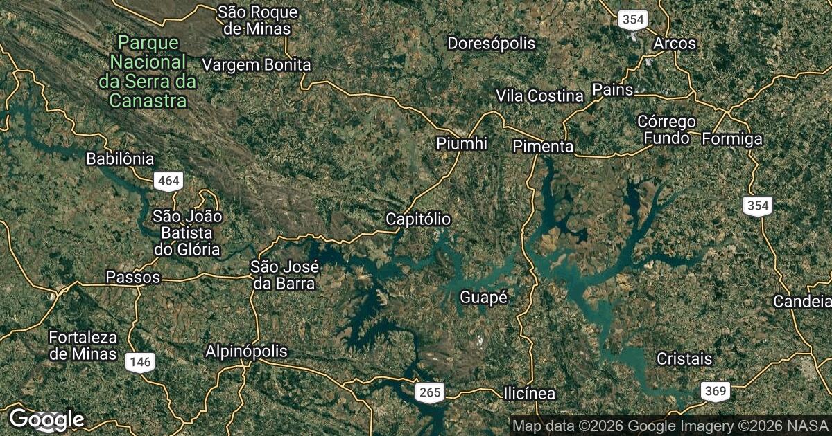 177.39.206.0 Capitólio, Minas Gerais, 🇧🇷 Brazil