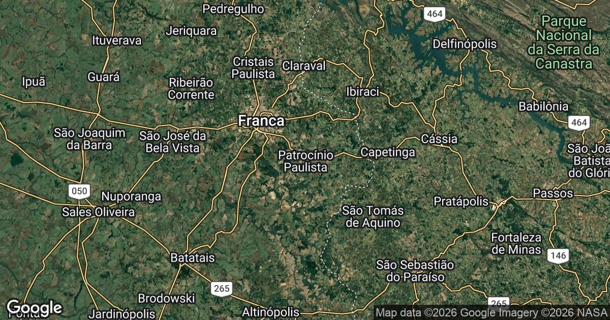 187.45.7.255 Patrocínio Paulista, São Paulo, 🇧🇷 Brazil