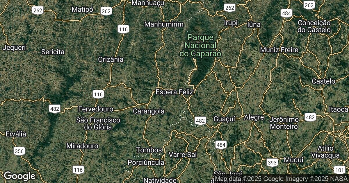 187.94.219.255 Espera Feliz, Minas Gerais, 🇧🇷 Brazil