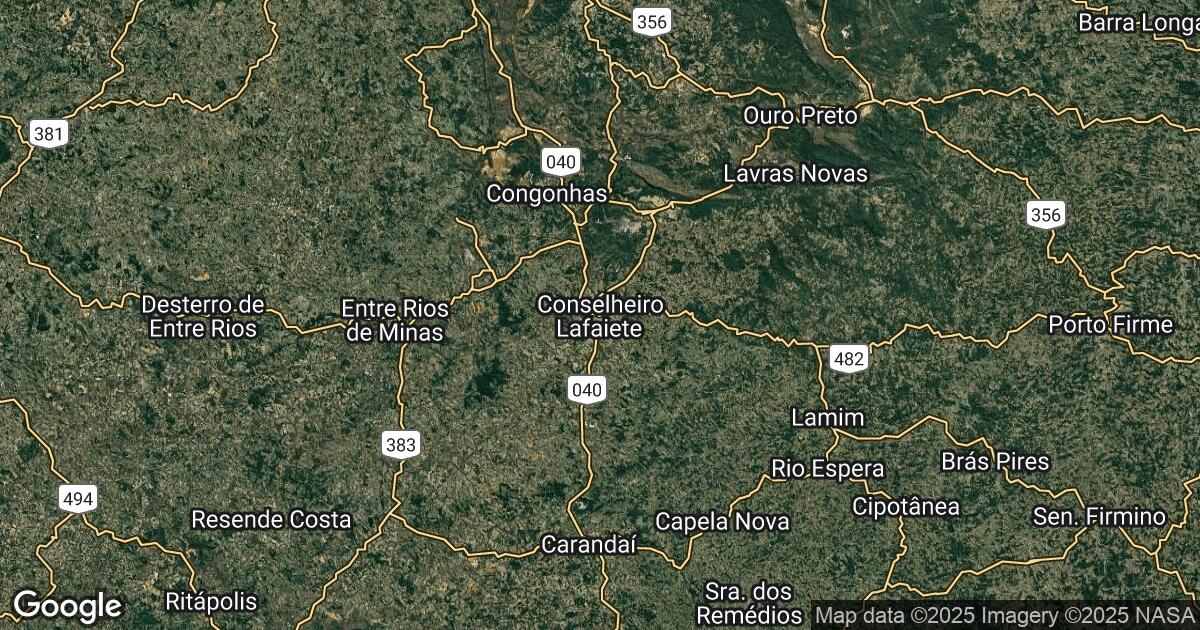 177.184.105.210 Conselheiro Lafaiete, Minas Gerais, 🇧🇷 Brazil