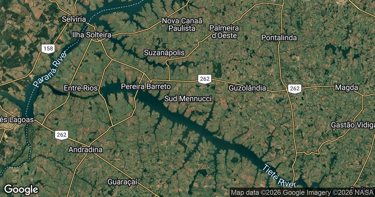 179.191.11.255 Sud Mennucci, São Paulo, 🇧🇷 Brazil