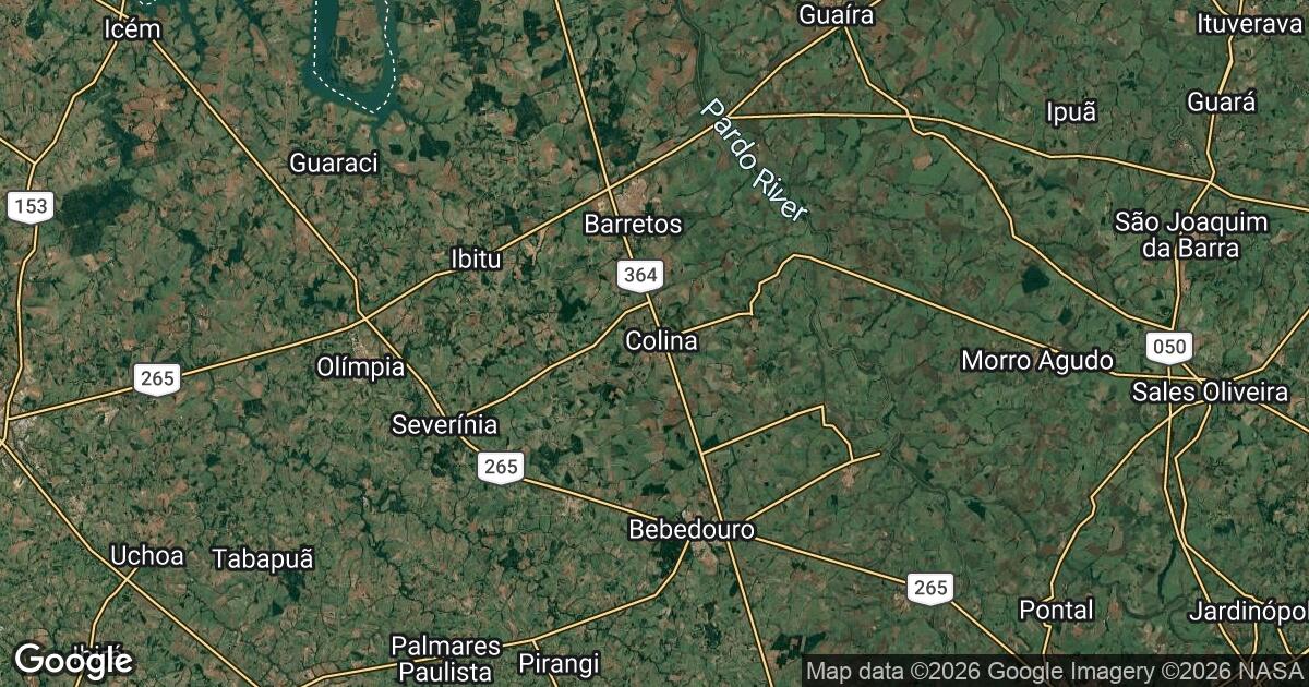 45.178.26.0 Colina, São Paulo, 🇧🇷 Brazil