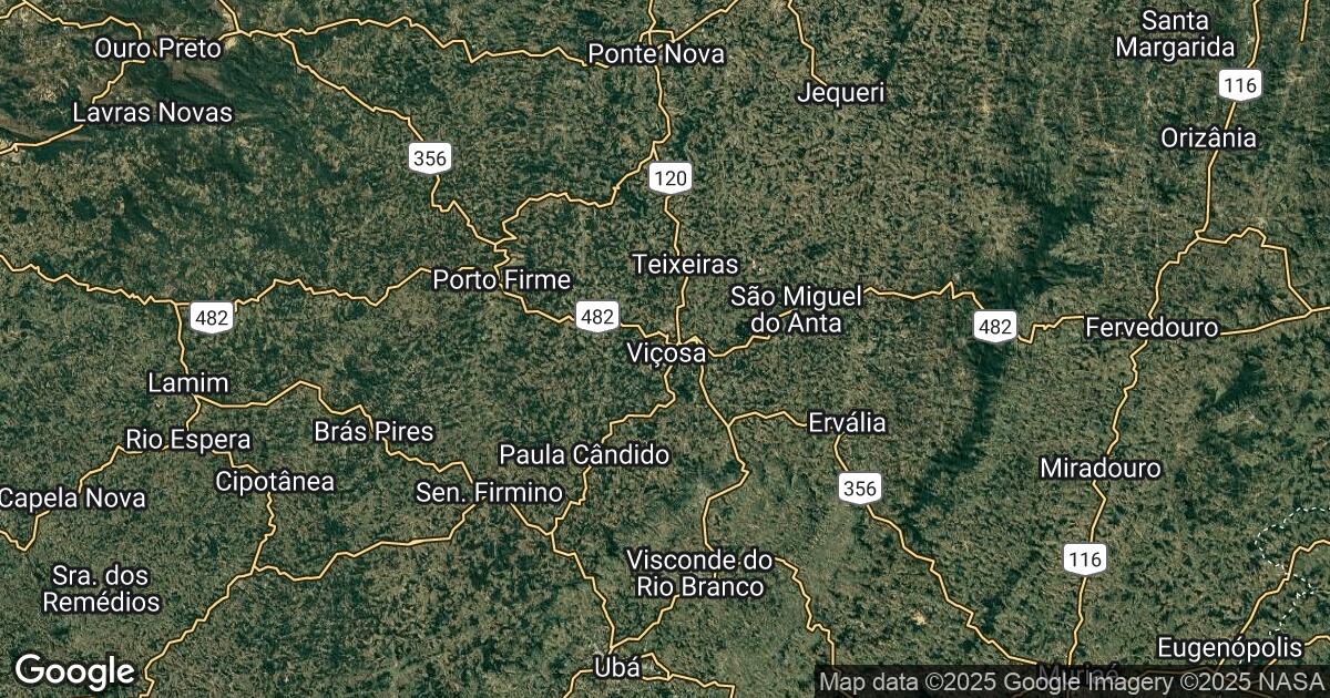 200.235.128.245 Viçosa, Minas Gerais, 🇧🇷 Brazil
