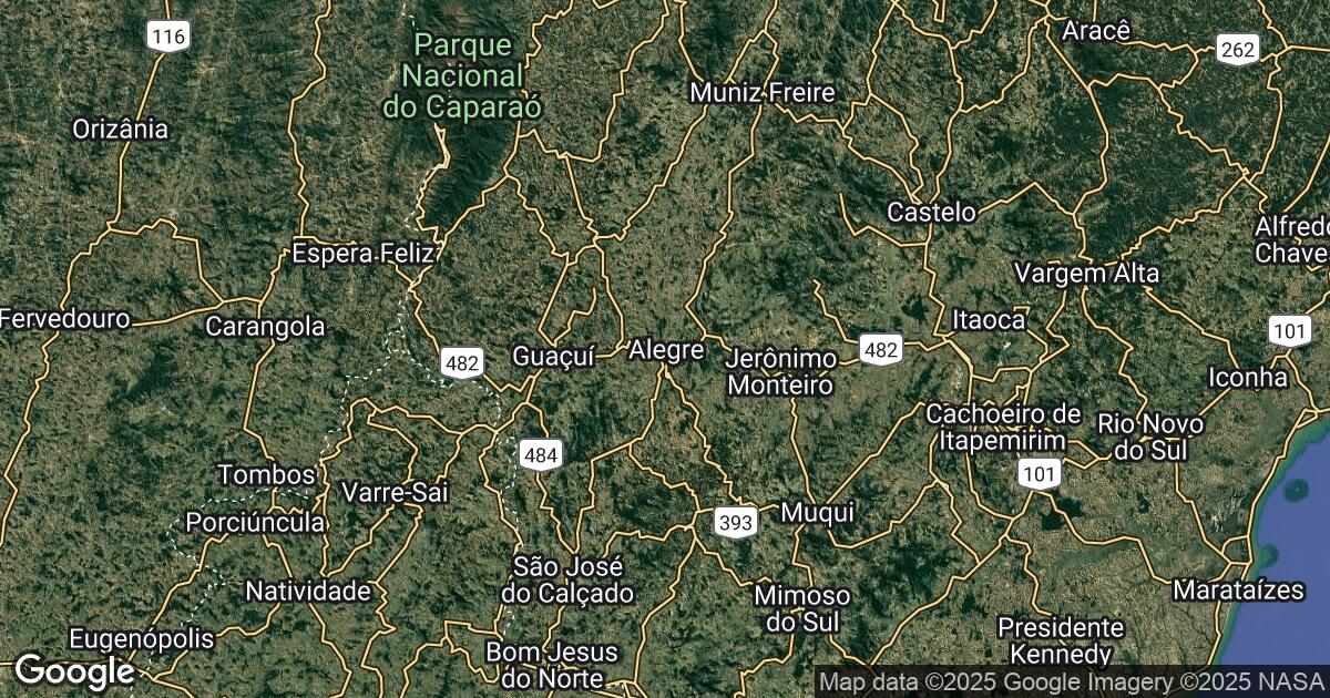 2804:2068:0:5::2 Alegre, Espírito Santo, 🇧🇷 Brazil