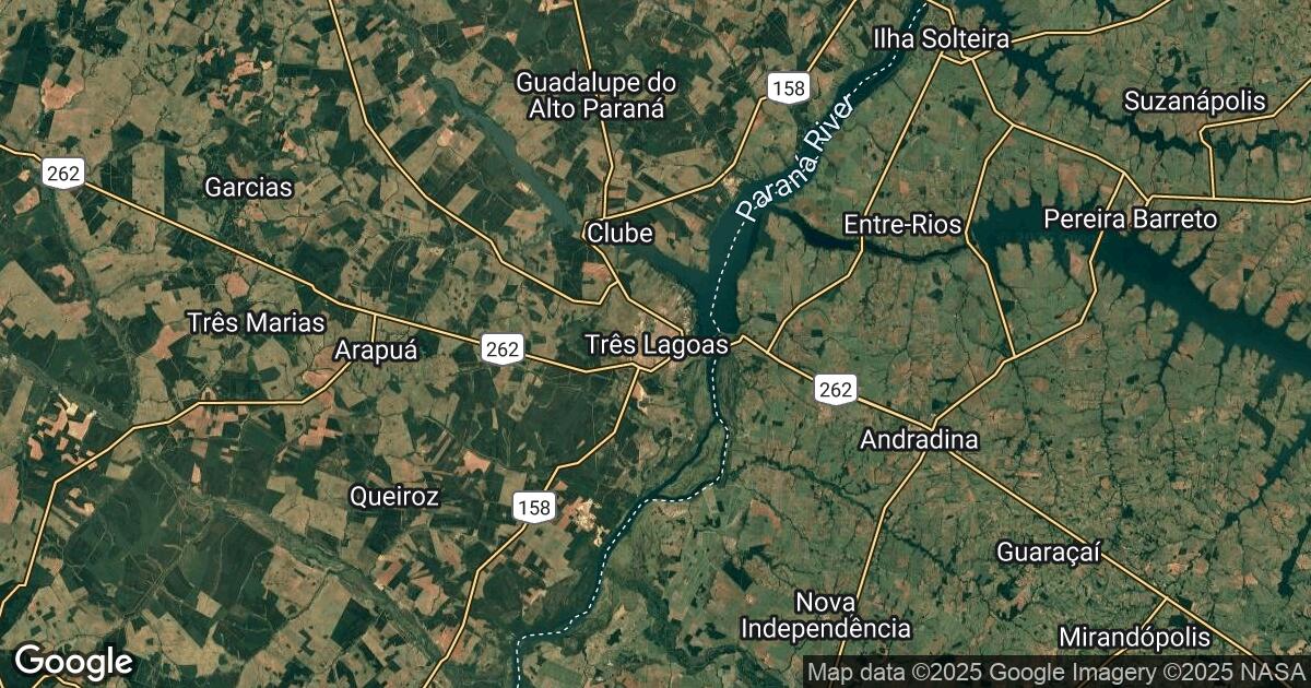 200.152.90.150 Três Lagoas, Mato Grosso do Sul, 🇧🇷 Brazil
