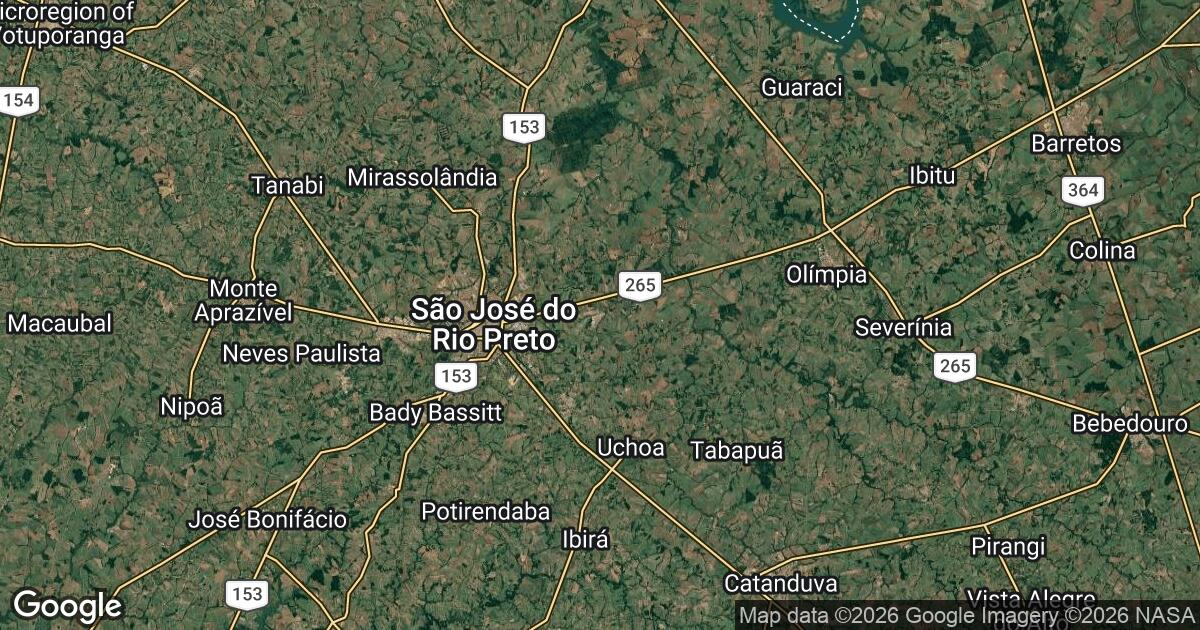 187.33.56.60 Guapiaçu, São Paulo, 🇧🇷 Brazil