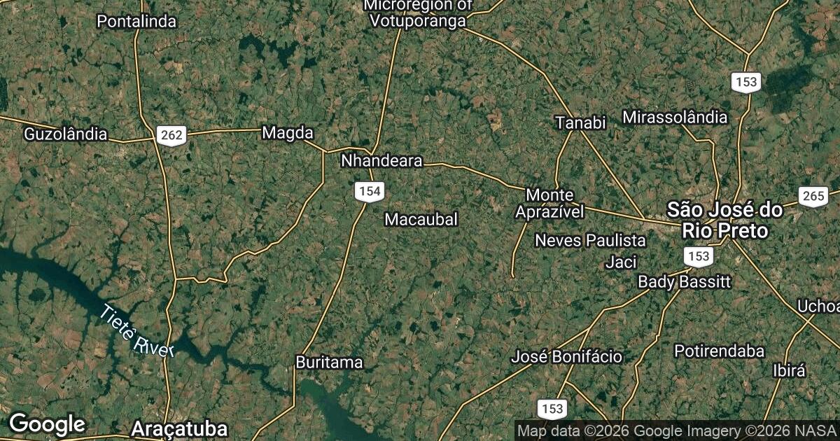 45.171.140.10 Macaubal, São Paulo, 🇧🇷 Brazil