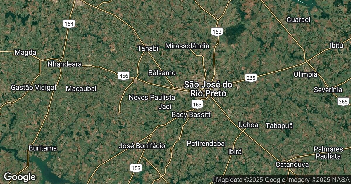 45.226.160.2 Mirassol, São Paulo, 🇧🇷 Brazil