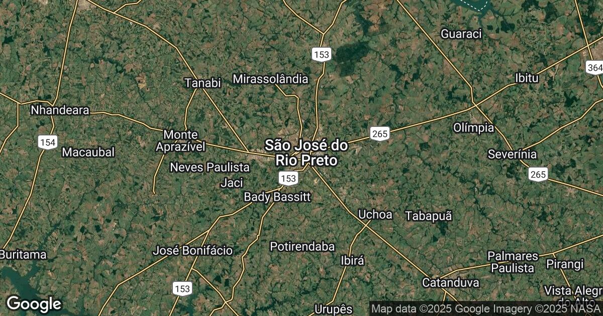 186.237.128.35 São José do Rio Preto, São Paulo, 🇧🇷 Brazil