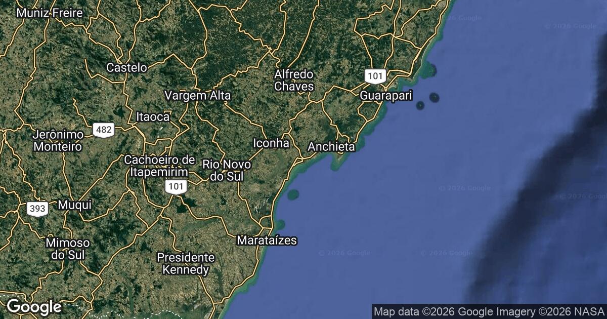 187.120.40.0 Piúma, Espírito Santo, 🇧🇷 Brazil