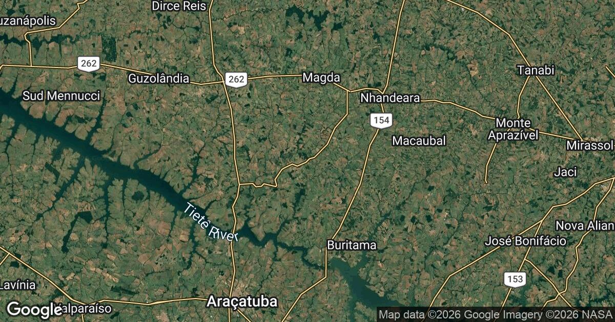 207.191.161.0 Nova Luzitânia, São Paulo, 🇧🇷 Brazil 207.191.161.0 Nova Luzitânia, São Paulo, 🇧🇷 Brazil