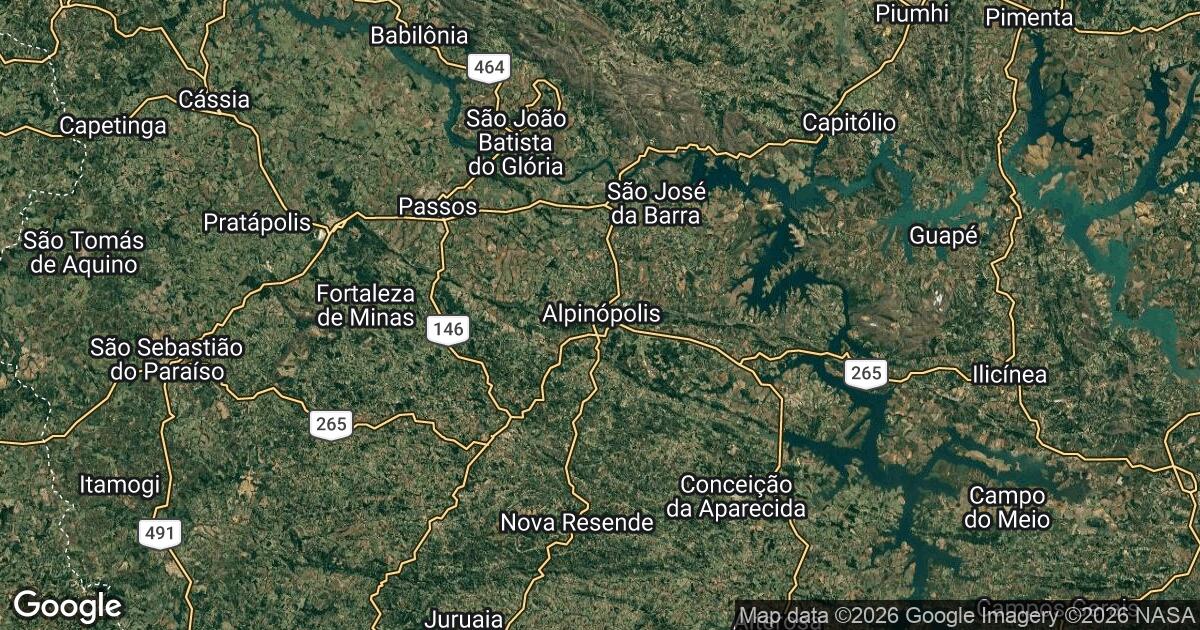 177.38.90.54 Alpinópolis, Minas Gerais, 🇧🇷 Brazil
