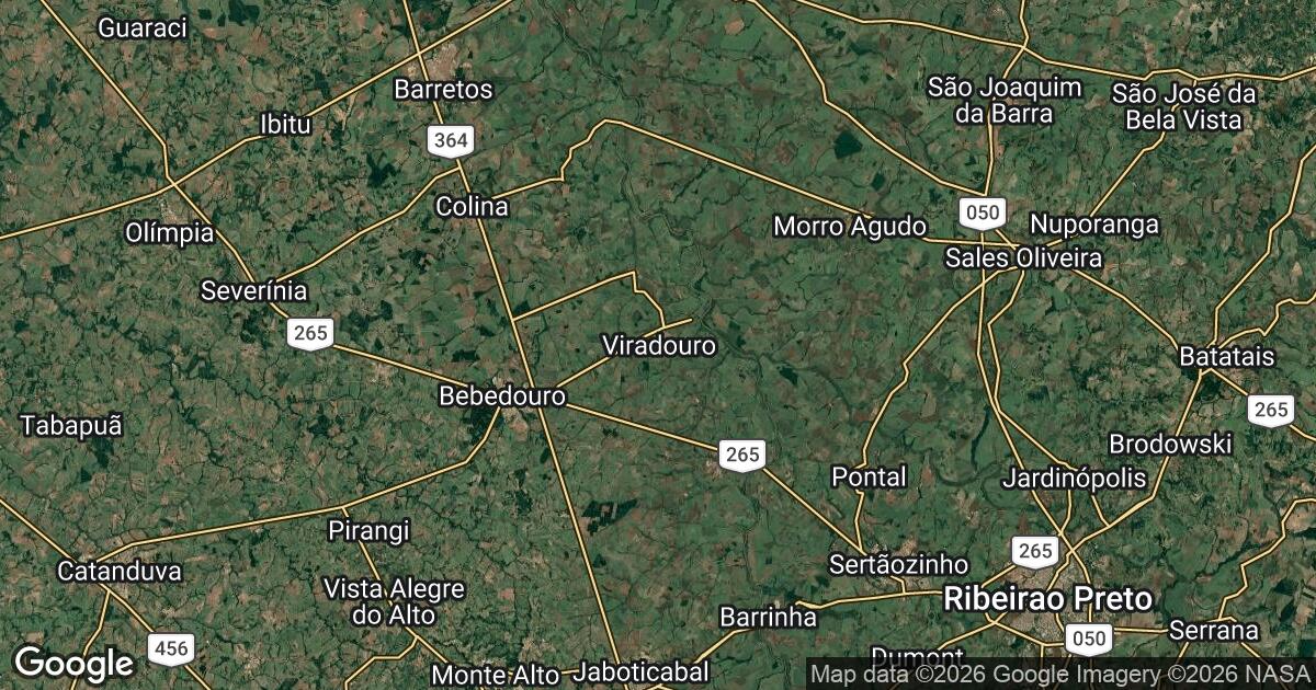 177.137.148.35 Viradouro, São Paulo, 🇧🇷 Brazil