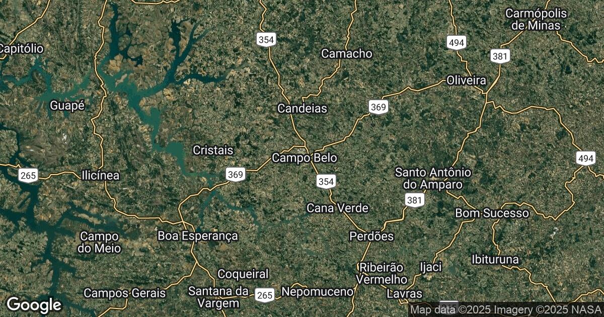 45.231.19.246 Campo Belo, Minas Gerais, 🇧🇷 Brazil