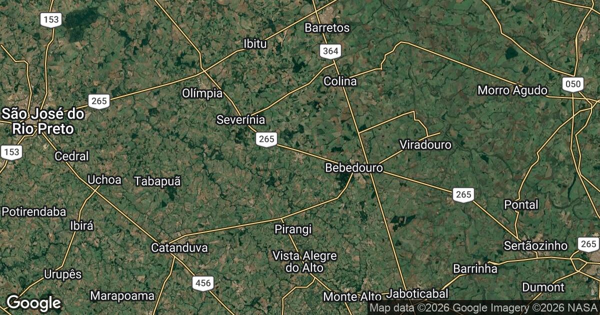 131.511.71.247 Monte Azul Paulista, São Paulo, 🇧🇷 Brazil