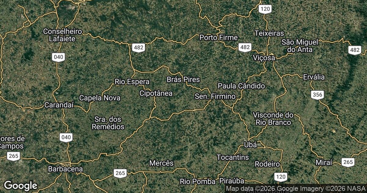 131.161.139.255 Brás Pires, Minas Gerais, 🇧🇷 Brazil