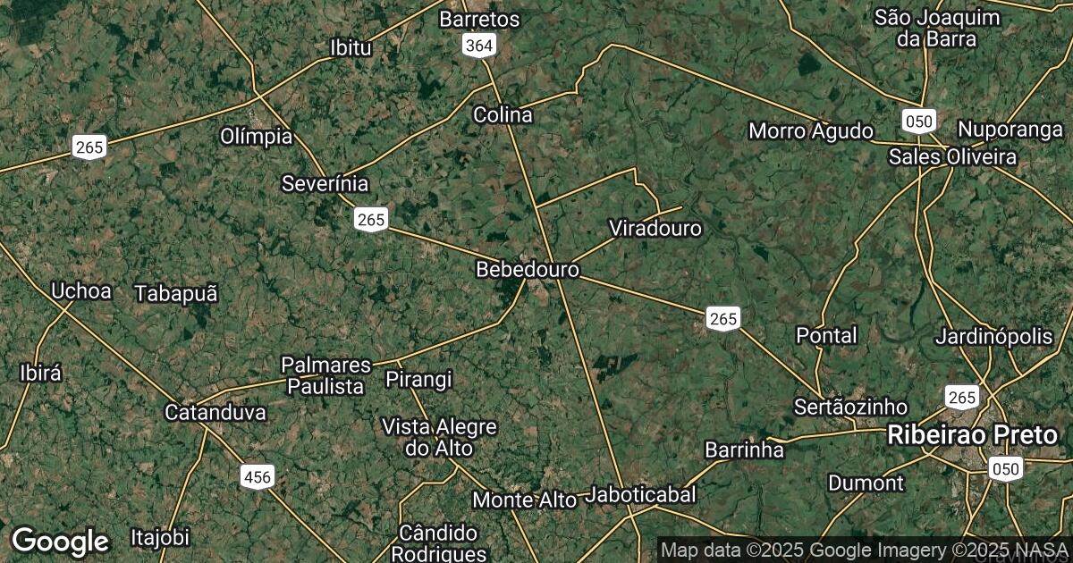 201.71.240.75 Bebedouro, São Paulo, 🇧🇷 Brazil