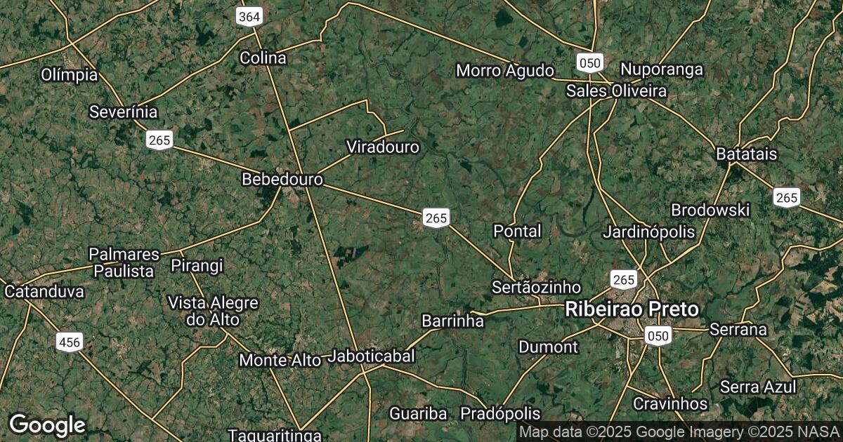 45.172.144.0 Pitangueiras, São Paulo, 🇧🇷 Brazil