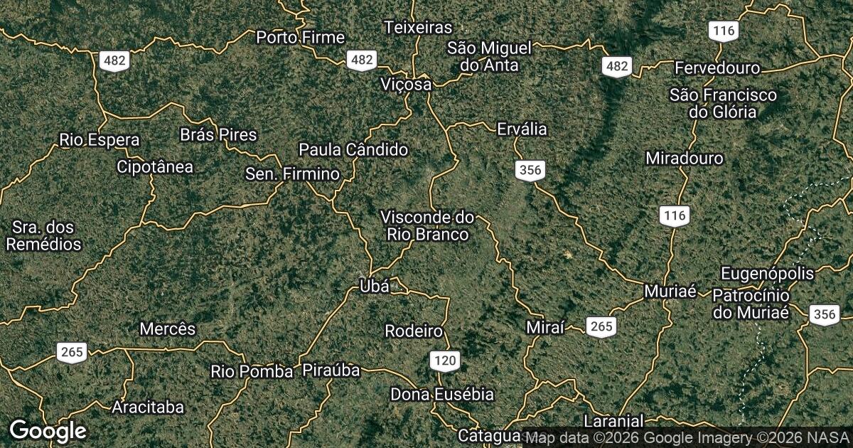 186.225.74.255 Visconde do Rio Branco, Minas Gerais, 🇧🇷 Brazil