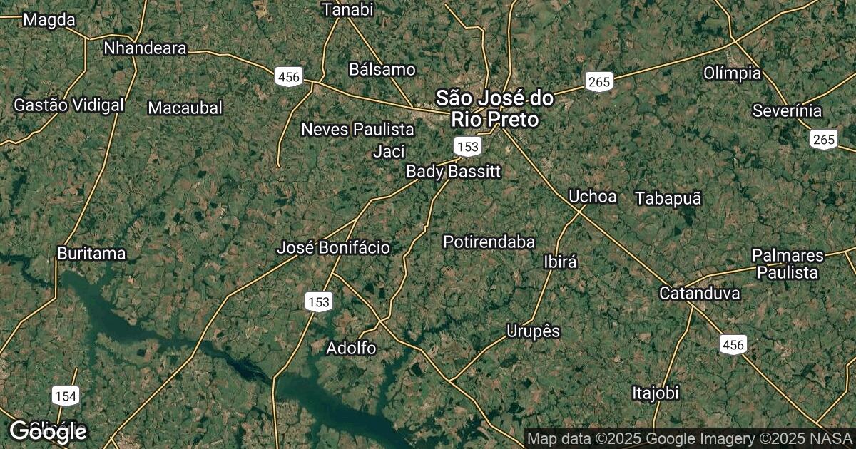 200.95.220.138 Nova Aliança, São Paulo, 🇧🇷 Brazil