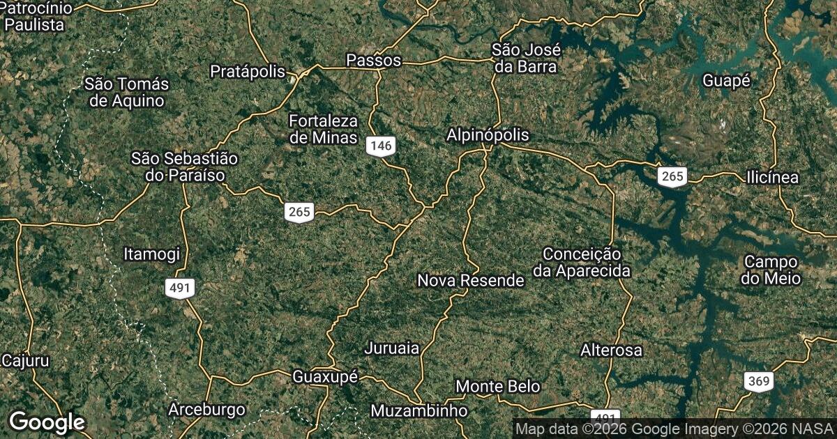 177.190.156.0 Bom Jesus da Penha, Minas Gerais, 🇧🇷 Brazil