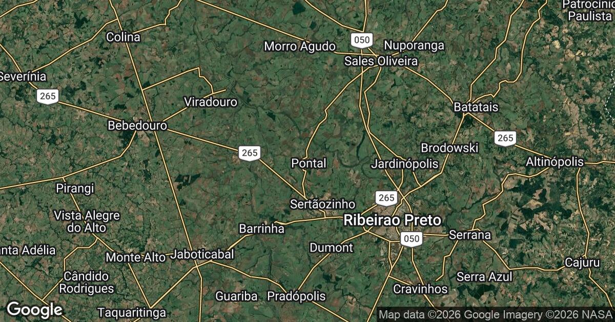 187.45.156.0 Pontal, São Paulo, 🇧🇷 Brazil