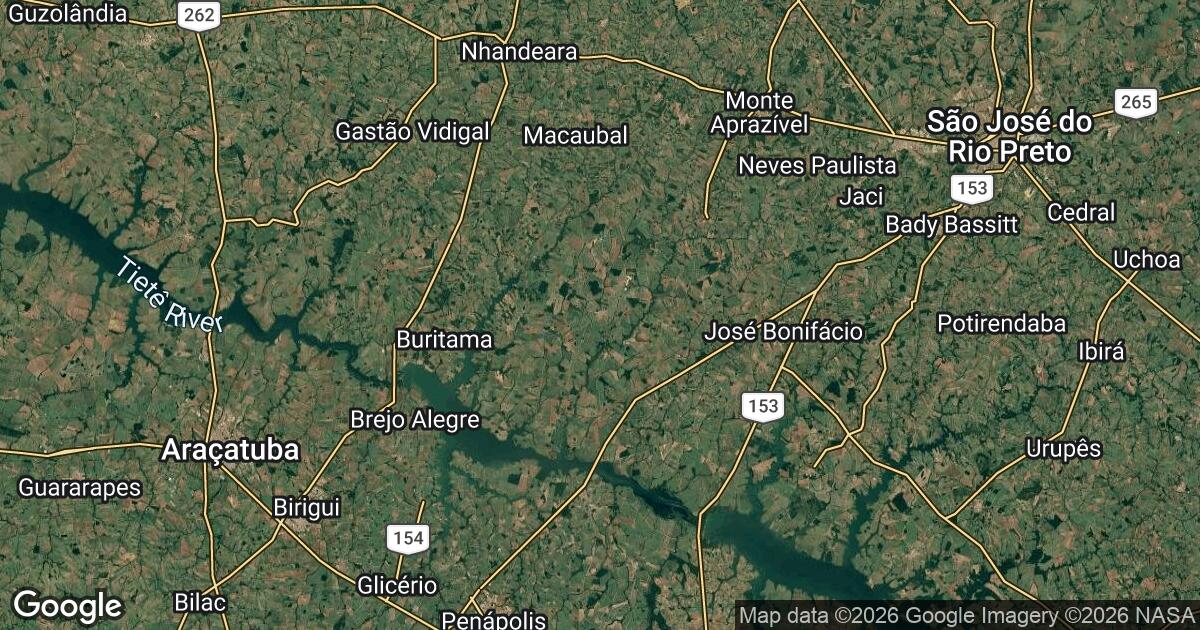 45.232.76.0 Pl(0x616e616c)to, São Paulo, 🇧🇷 Brazil