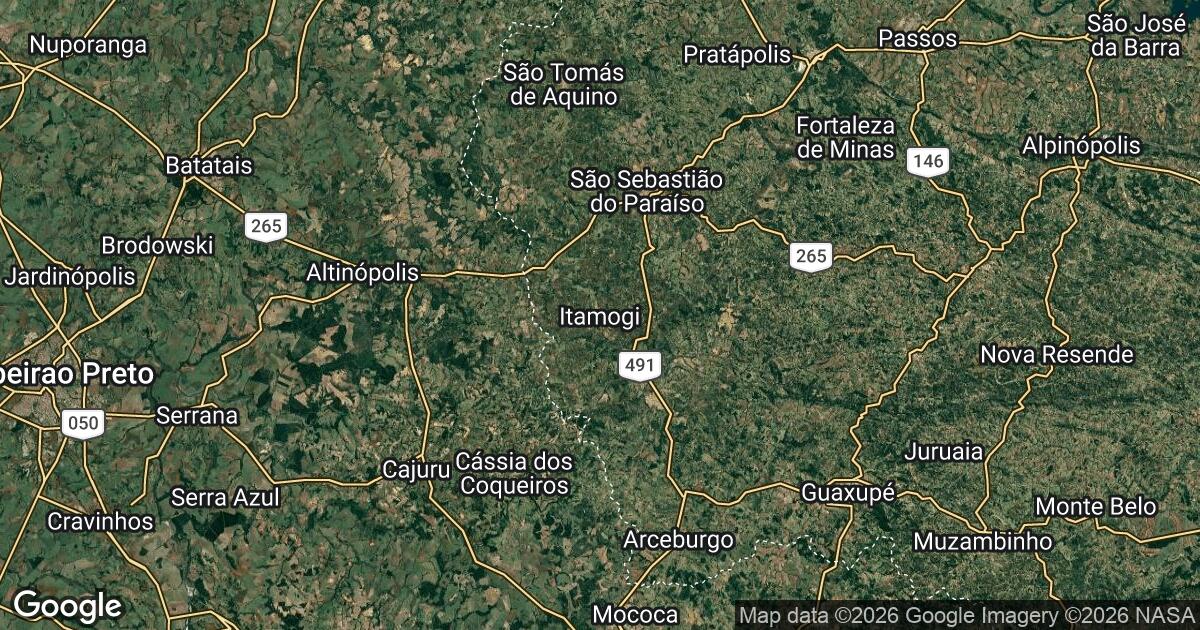 138.36.108.0 Itamogi, Minas Gerais, 🇧🇷 Brazil