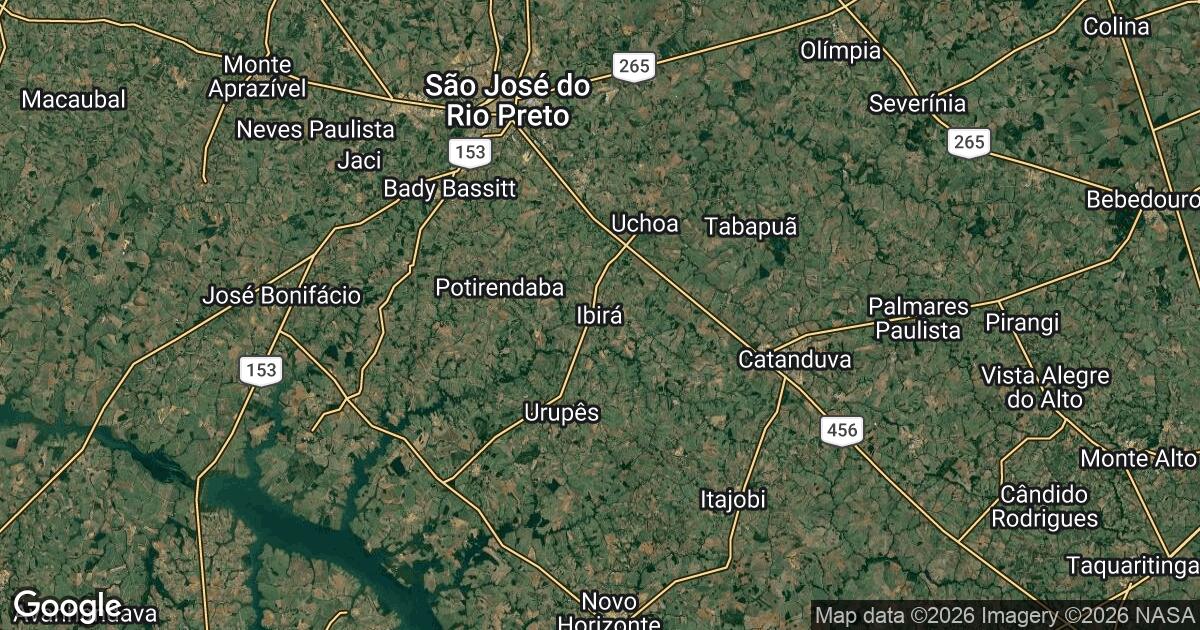 187.49.247.255 Ibirá, São Paulo, 🇧🇷 Brazil