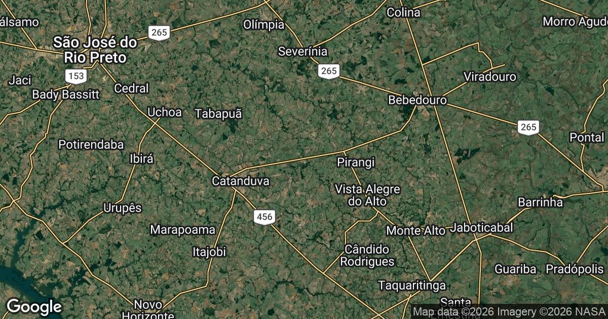 177.39.144.45 Palmares Paulista, São Paulo, 🇧🇷 Brazil