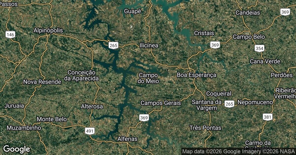 138.36.128.3 Campo do Meio, Minas Gerais, 🇧🇷 Brazil