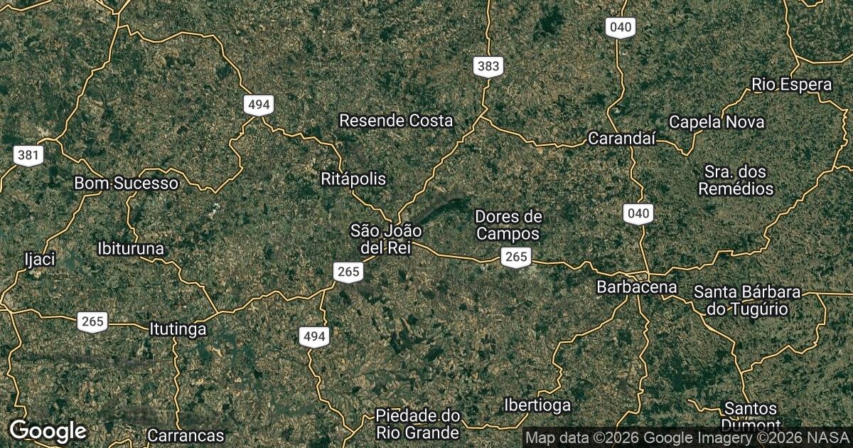 179.108.213.197 Tiradentes, Minas Gerais, 🇧🇷 Brazil