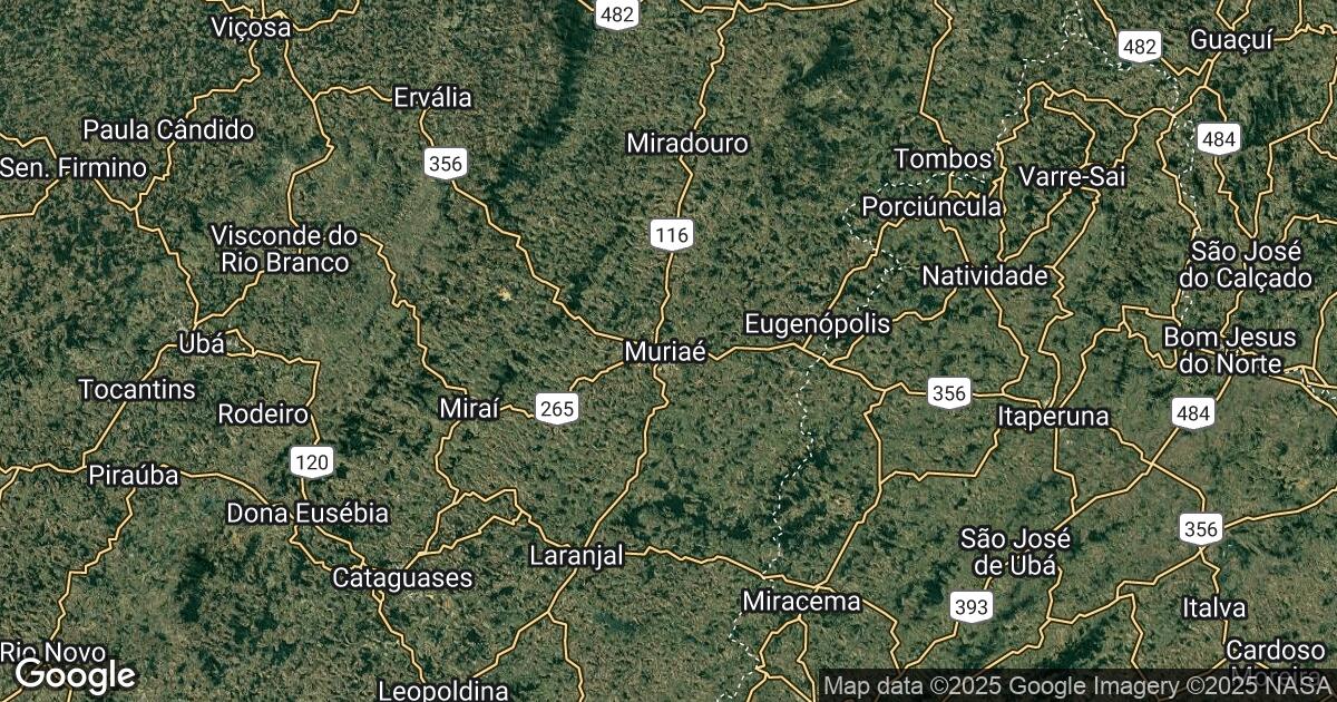 200.9.155.146 Muriaé, Minas Gerais, 🇧🇷 Brazil