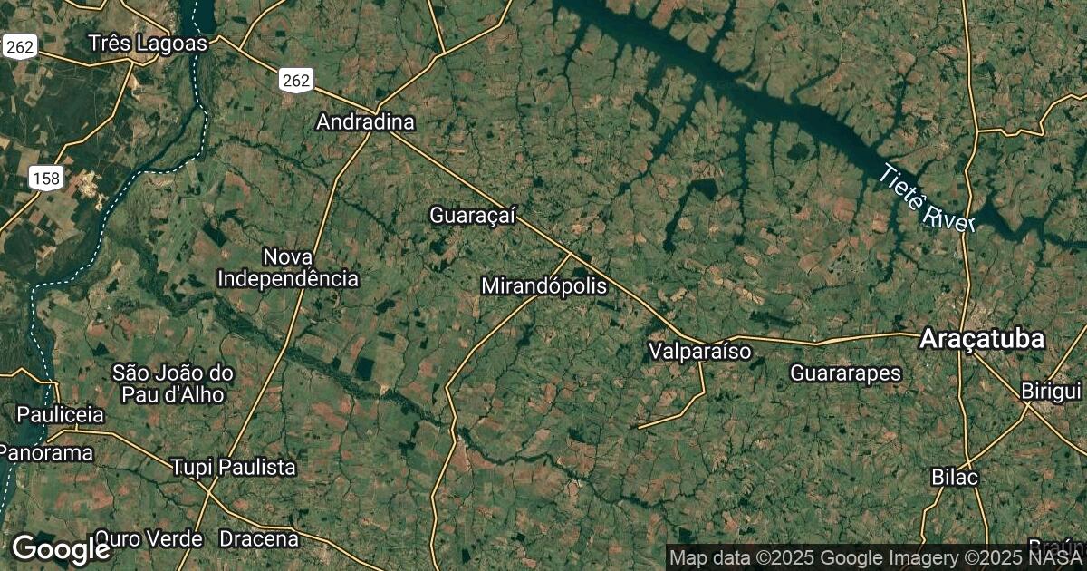 45.164.31.255 Mirandópolis, São Paulo, 🇧🇷 Brazil