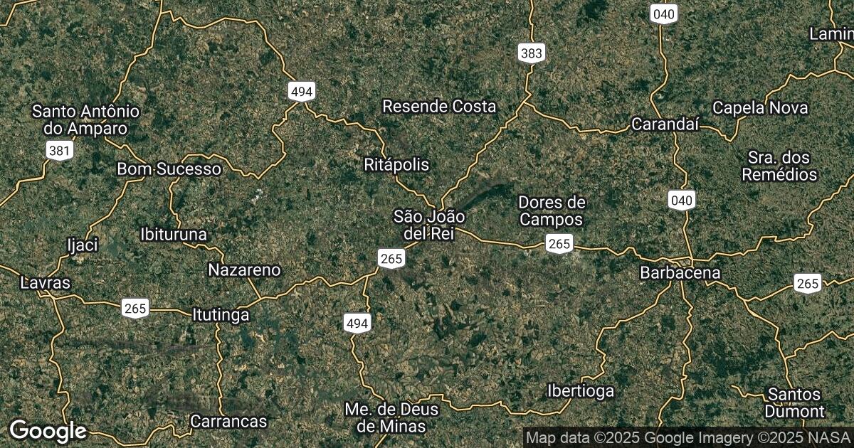 200.17.67.111 São João del Rei, Minas Gerais, 🇧🇷 Brazil