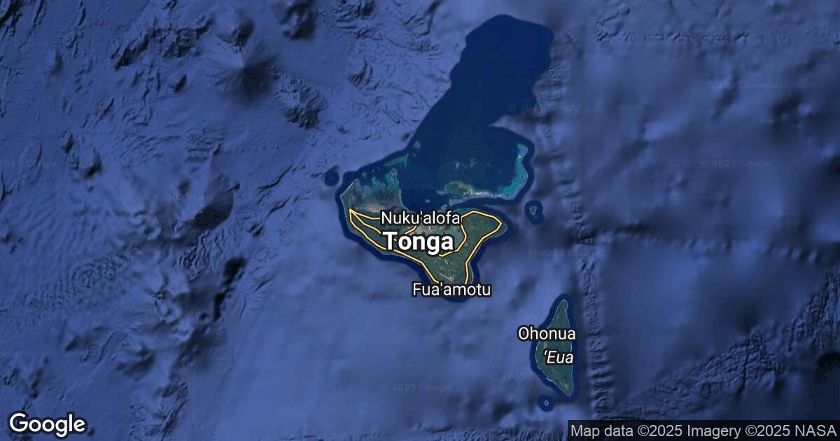 202.43.13.43 Nuku‘alofa, Tongatapu, 🇹🇴 Tonga